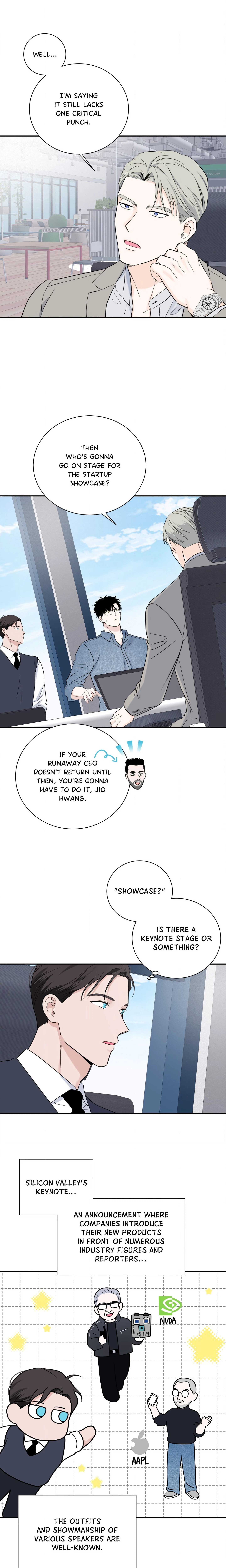 Chapter 64, page 8