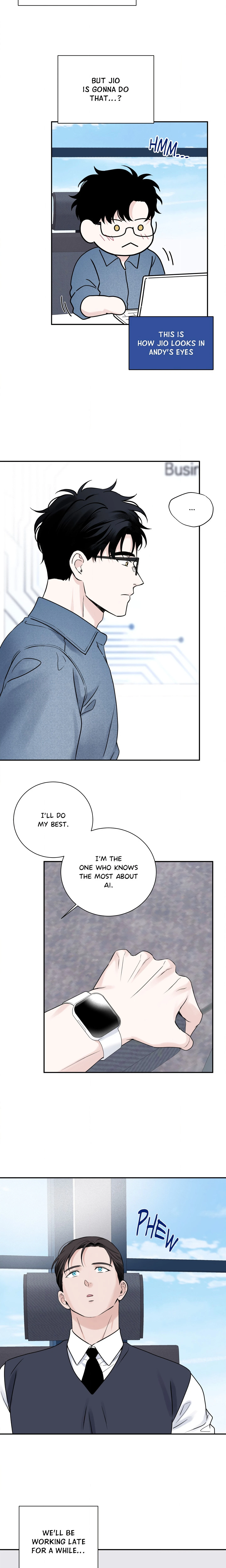 Chapter 64, page 9