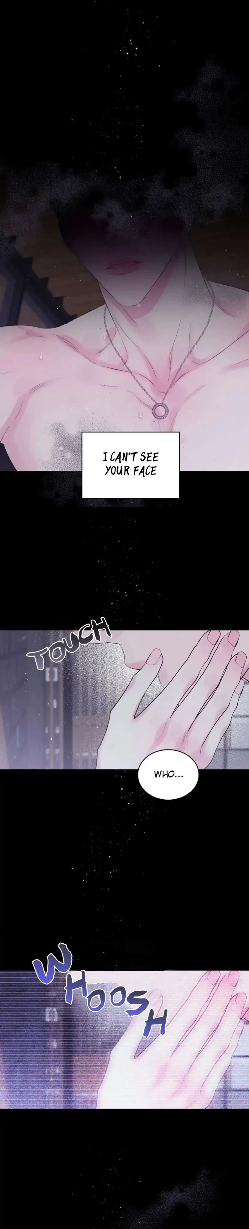 Chapter 1, page 10
