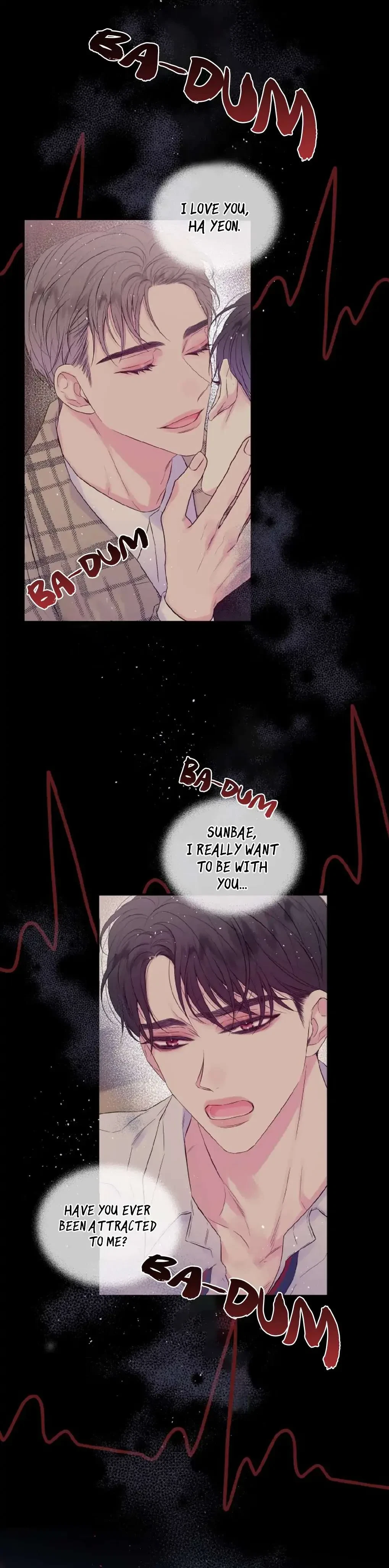 Chapter 1, page 11