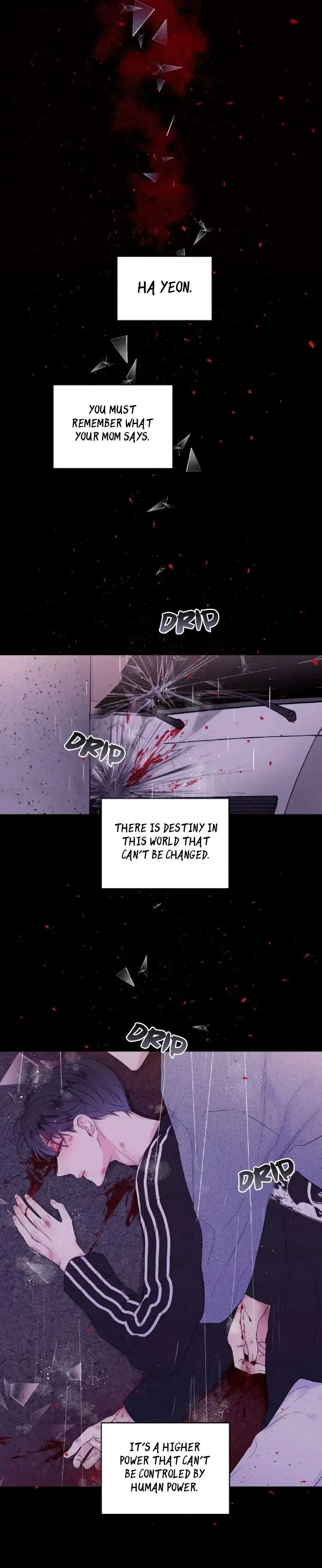 Chapter 1, page 13