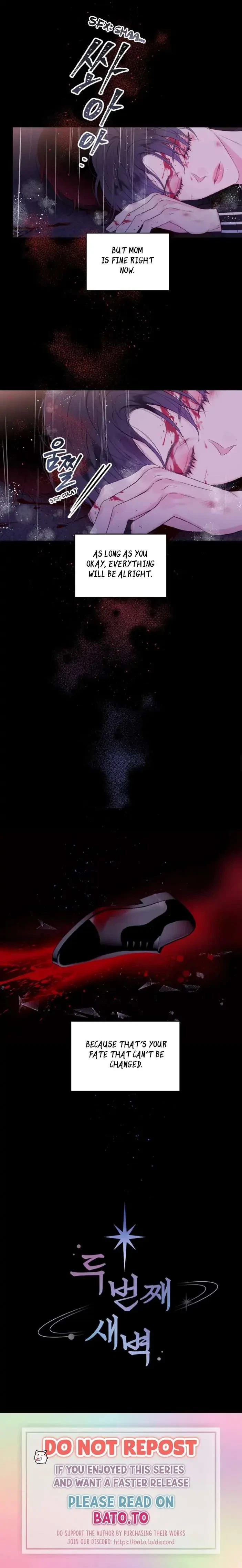 Chapter 1, page 14