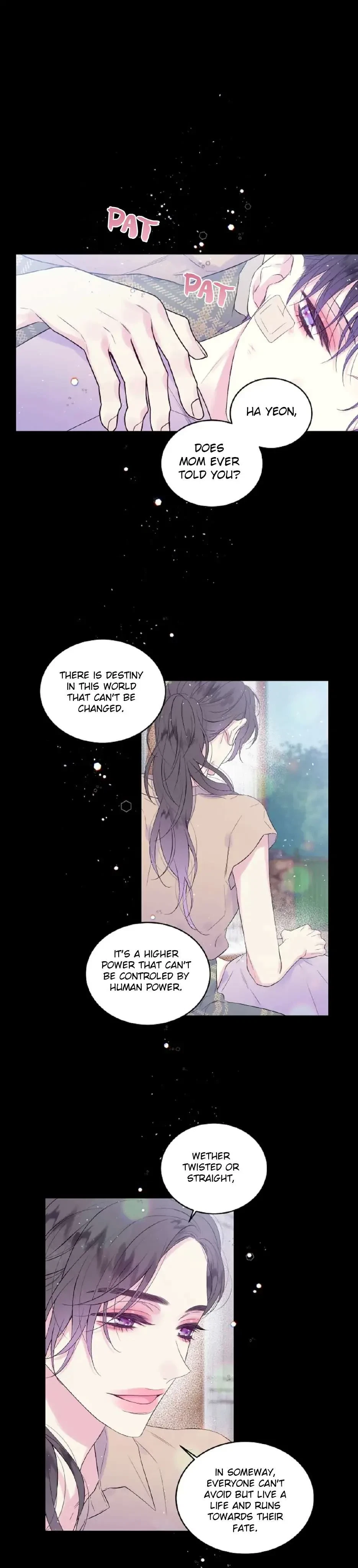 Chapter 1, page 6