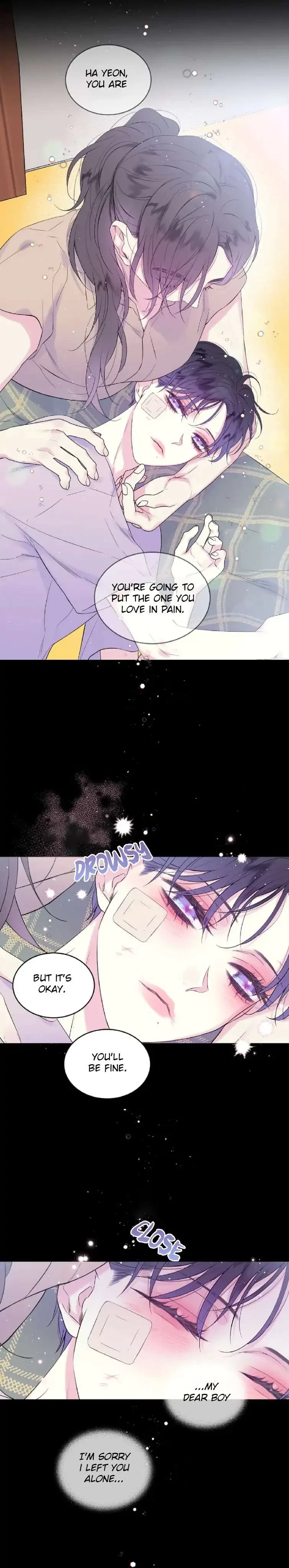 Chapter 1, page 7