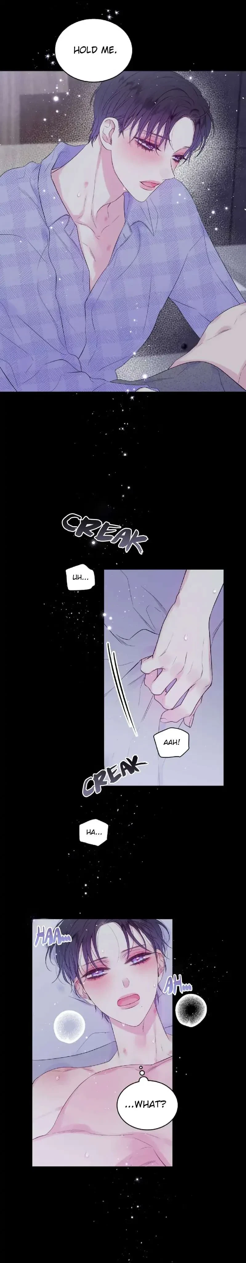 Chapter 1, page 9