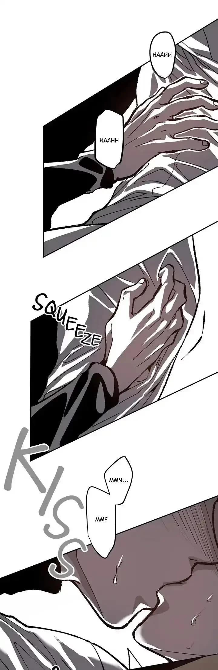 Chapter 51, page 12