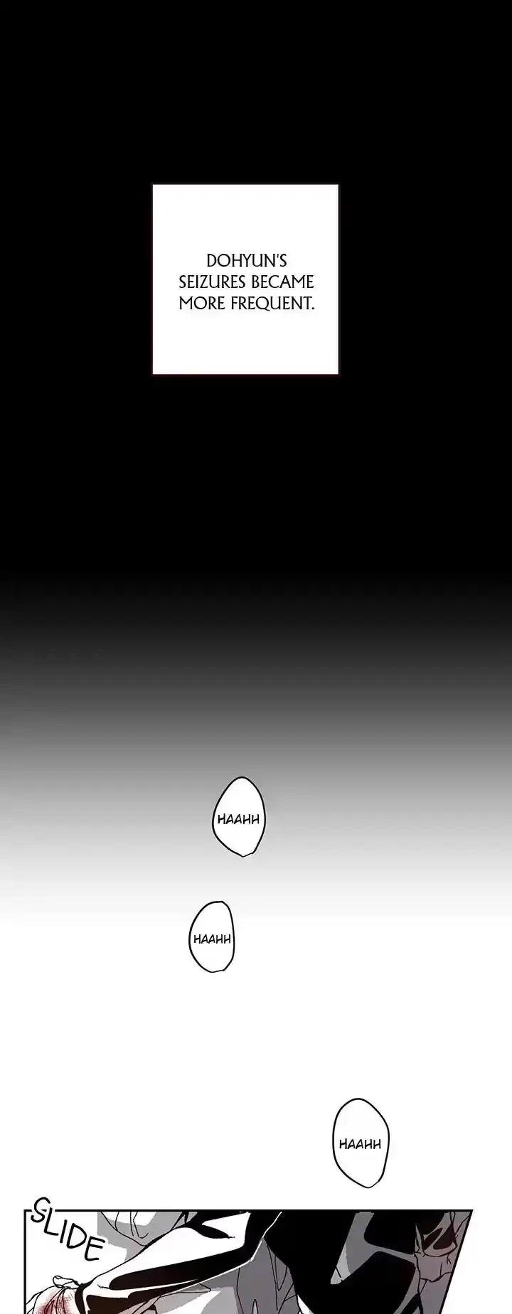 Chapter 51, page 14