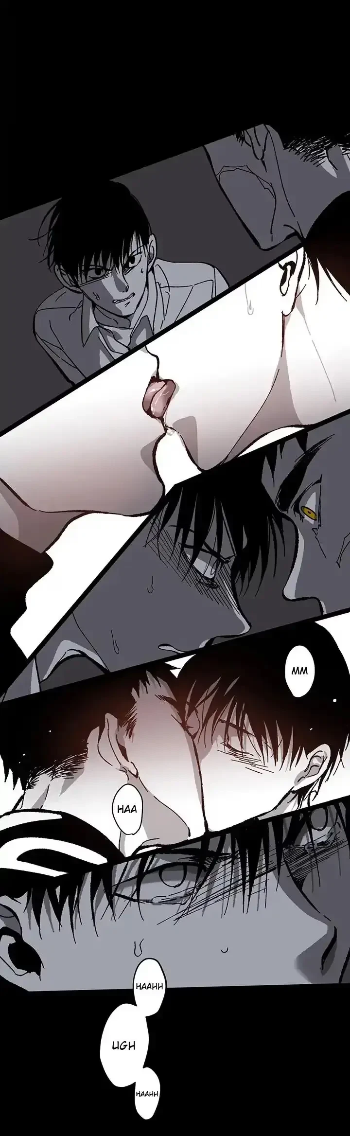 Chapter 51, page 17