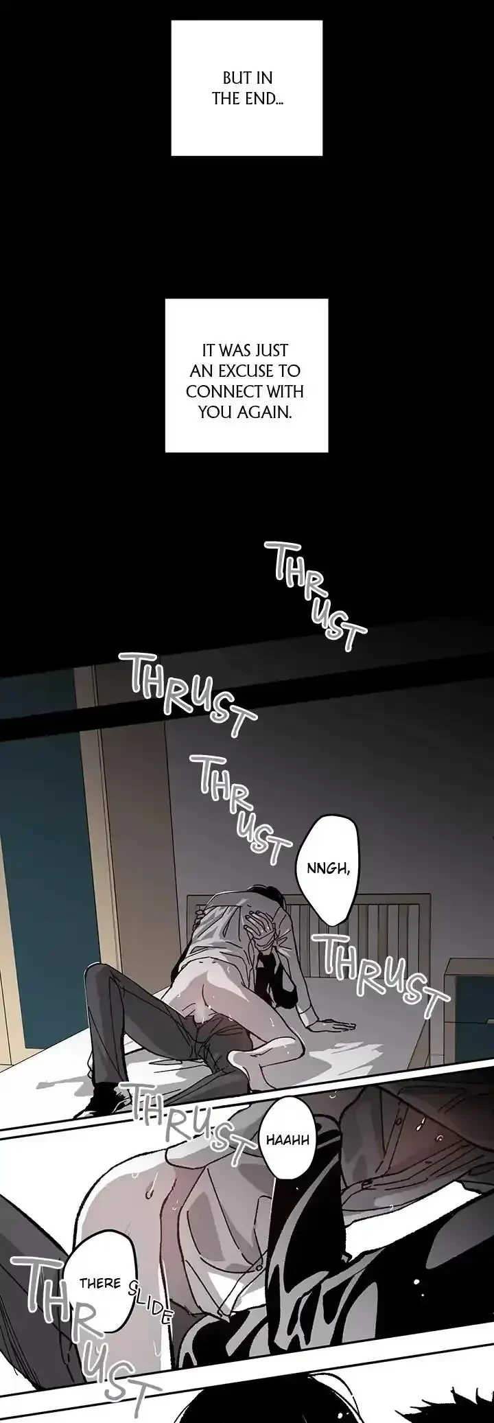 Chapter 51, page 18