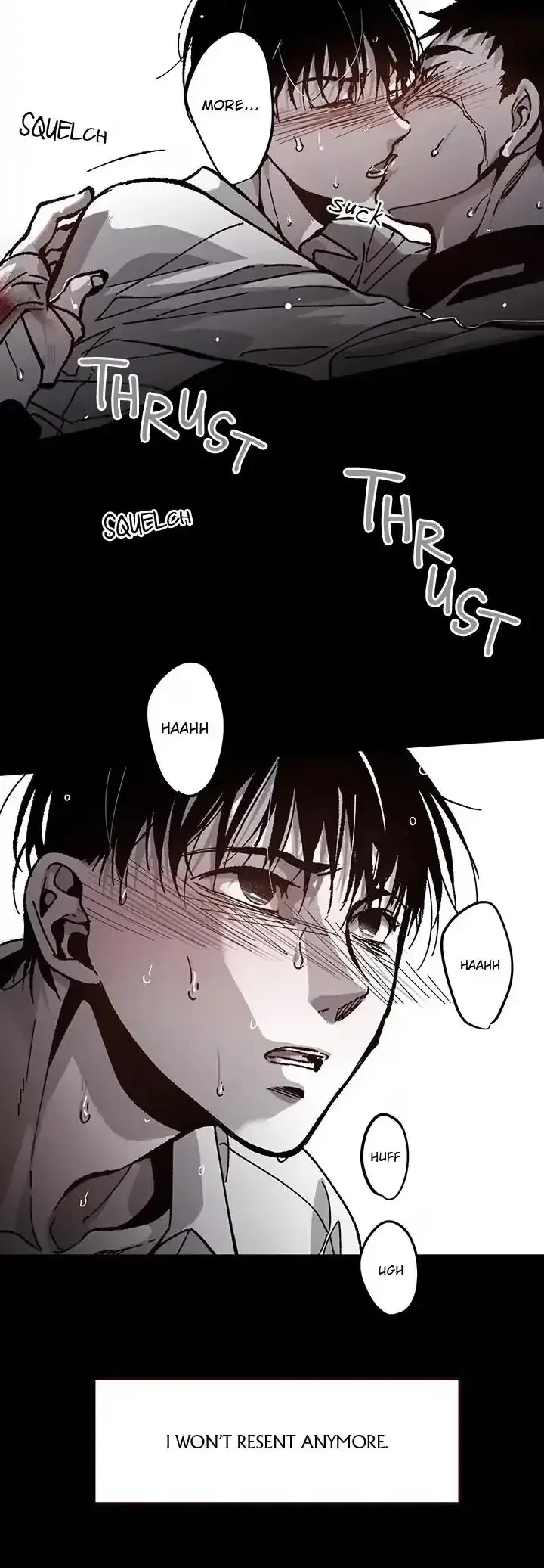 Chapter 51, page 19