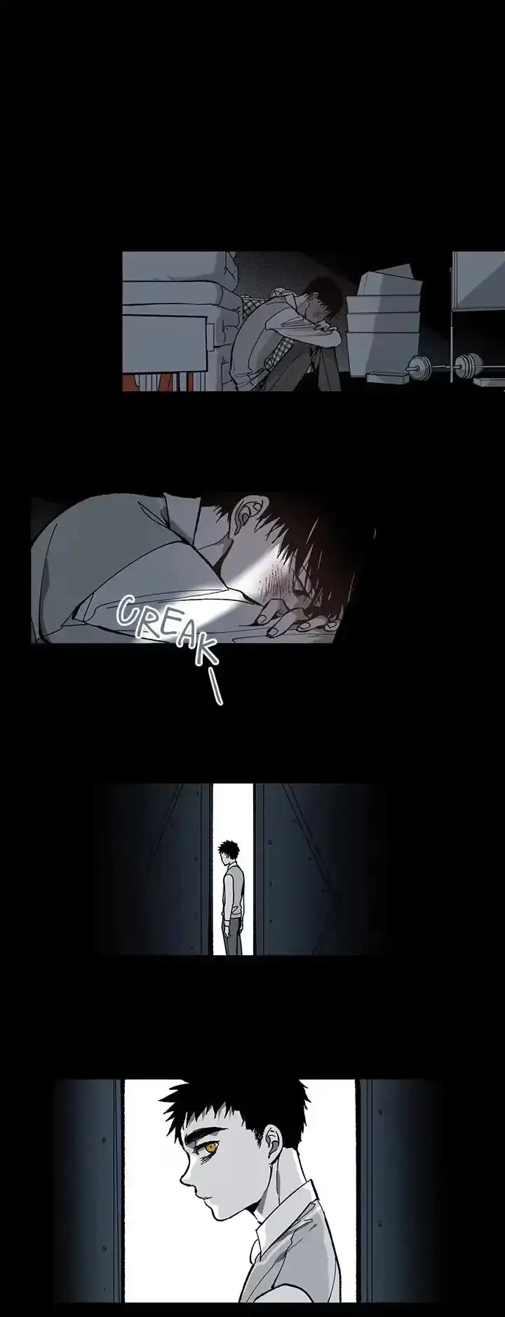 Chapter 51, page 2