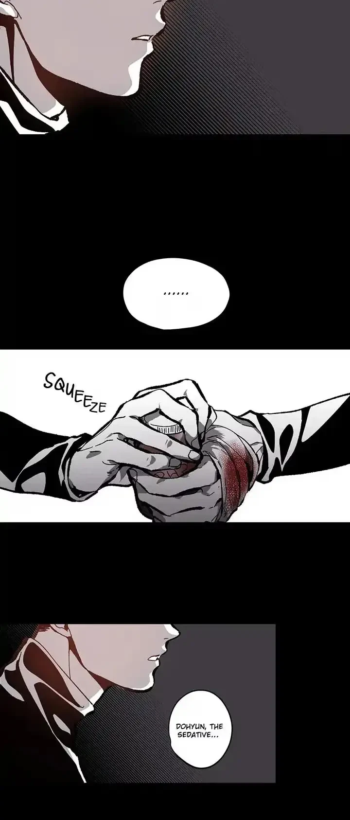 Chapter 51, page 27