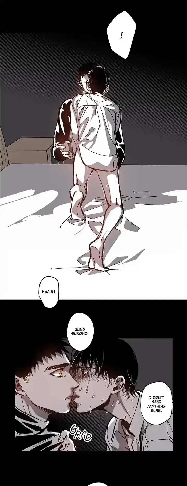 Chapter 51, page 28