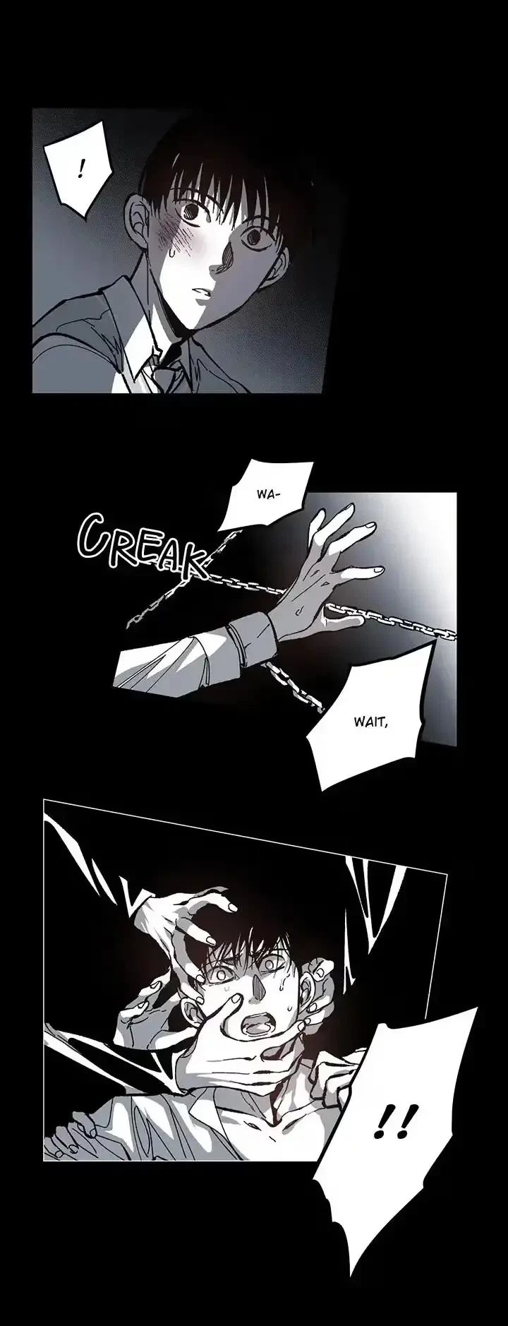 Chapter 51, page 3
