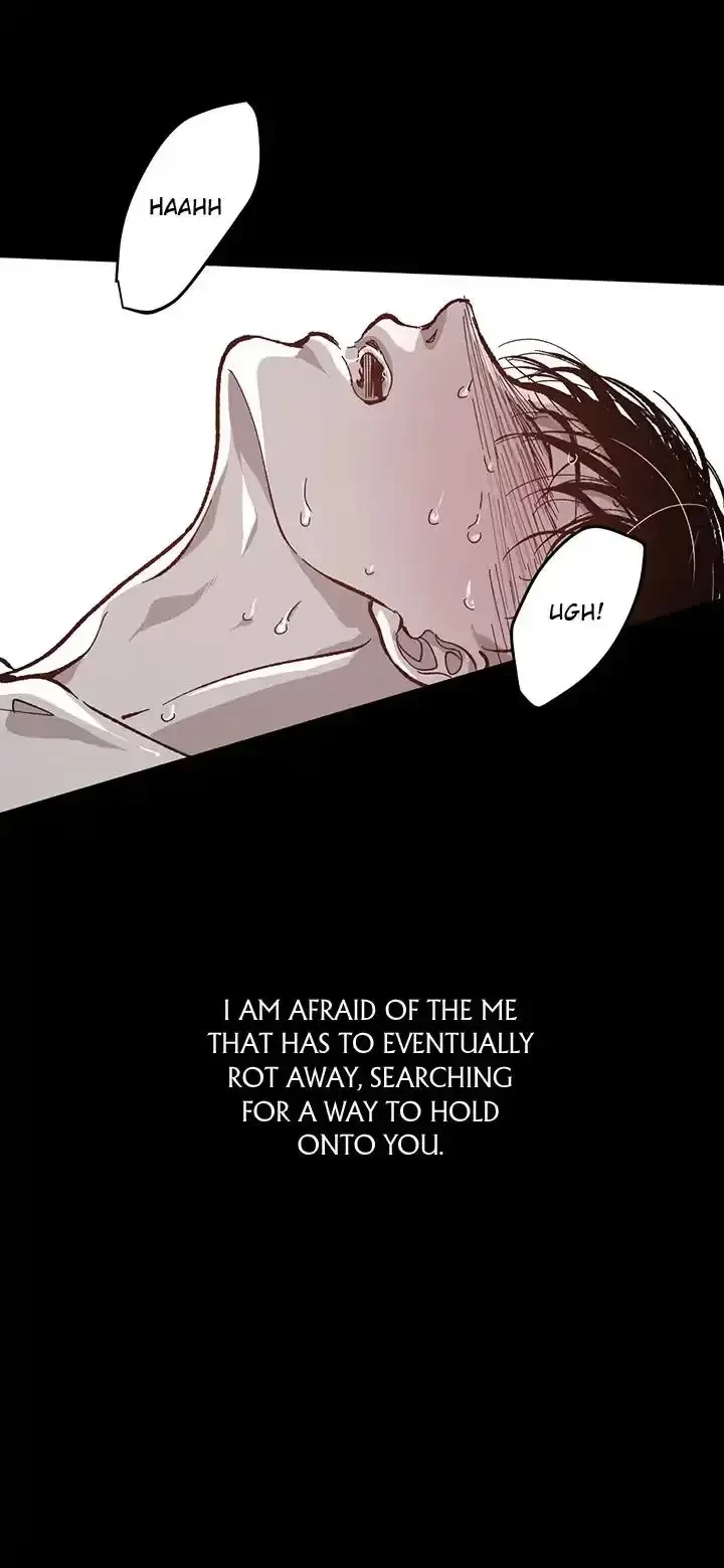 Chapter 51, page 36