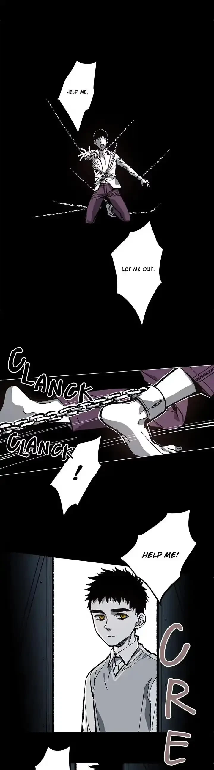 Chapter 51, page 4