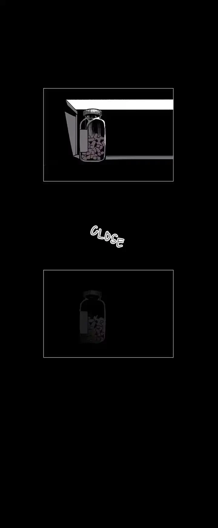 Chapter 51, page 44
