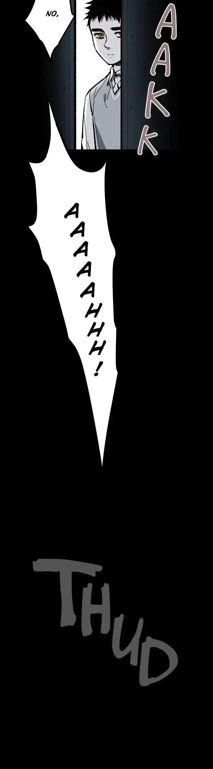 Chapter 51, page 5