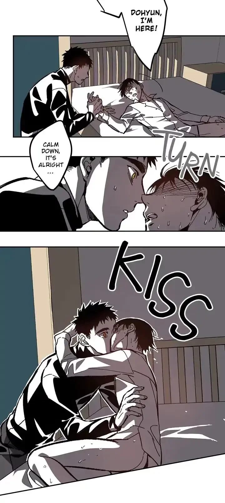 Chapter 51, page 9