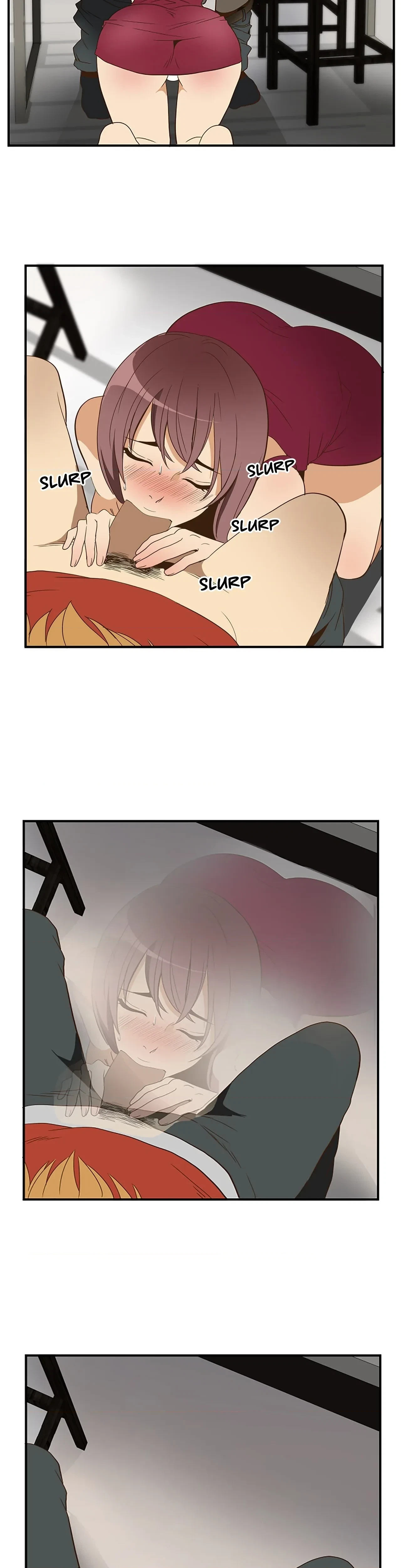 Chapter 21, page 10
