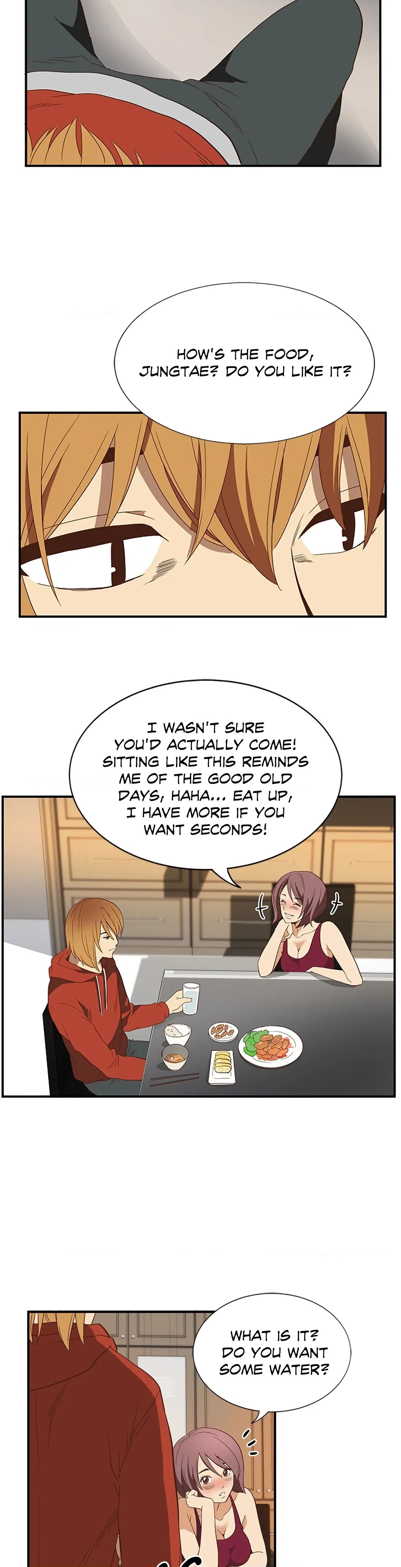 Chapter 21, page 11