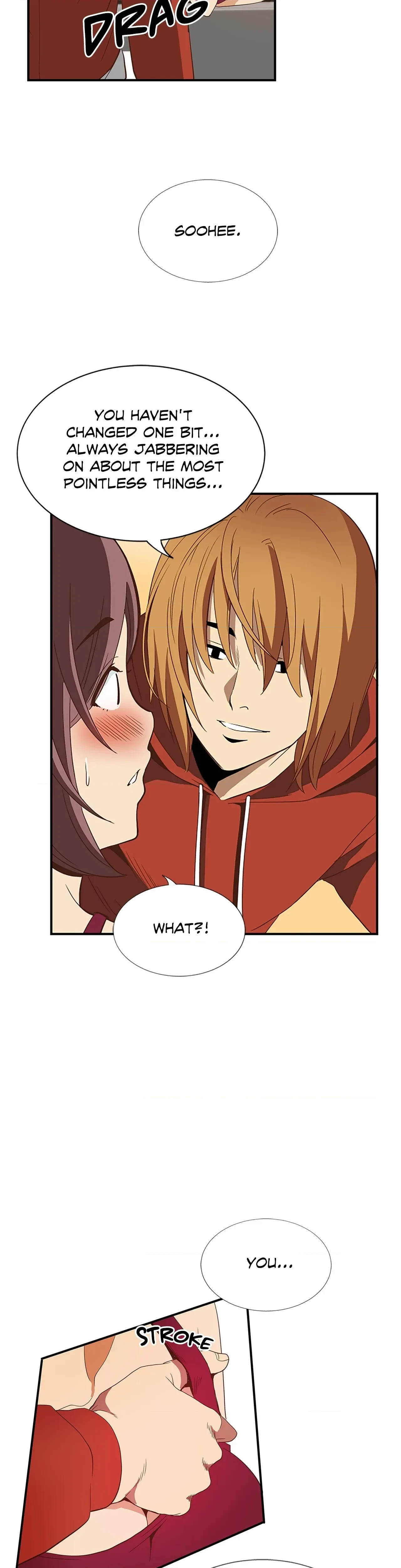 Chapter 21, page 12