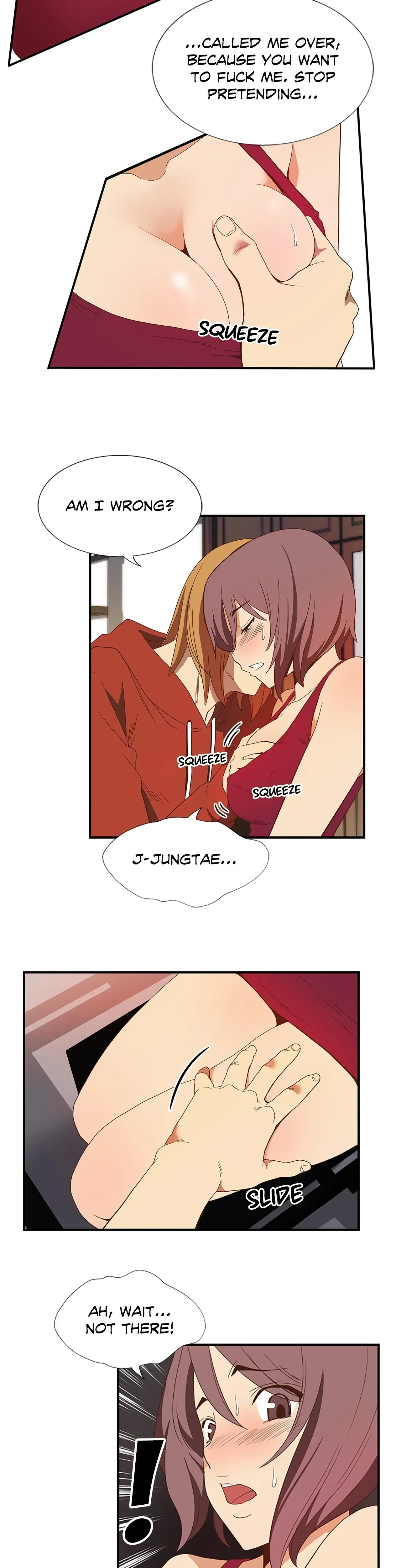 Chapter 21, page 13