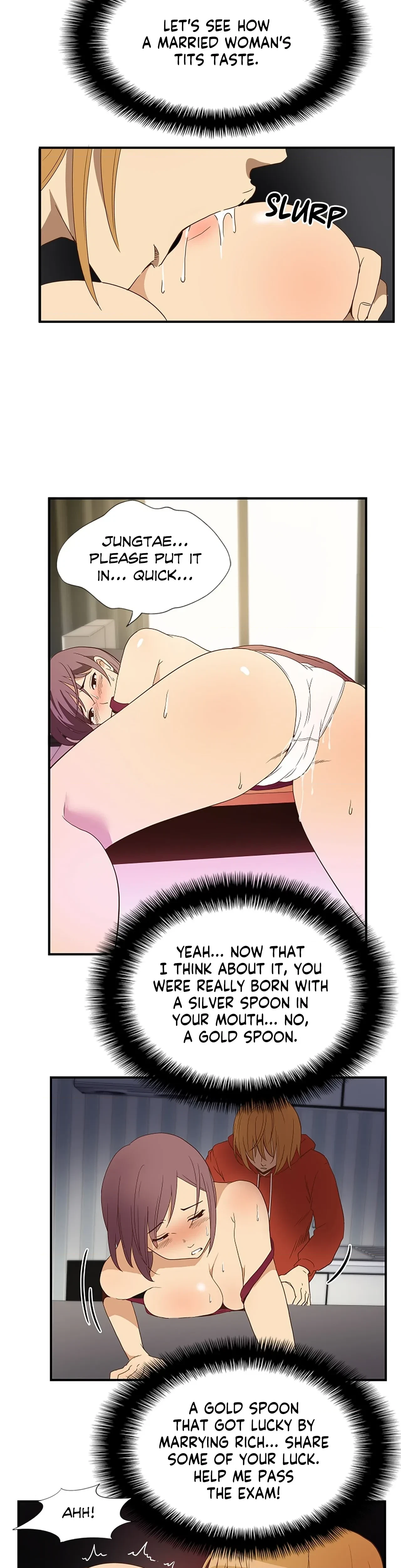 Chapter 21, page 15