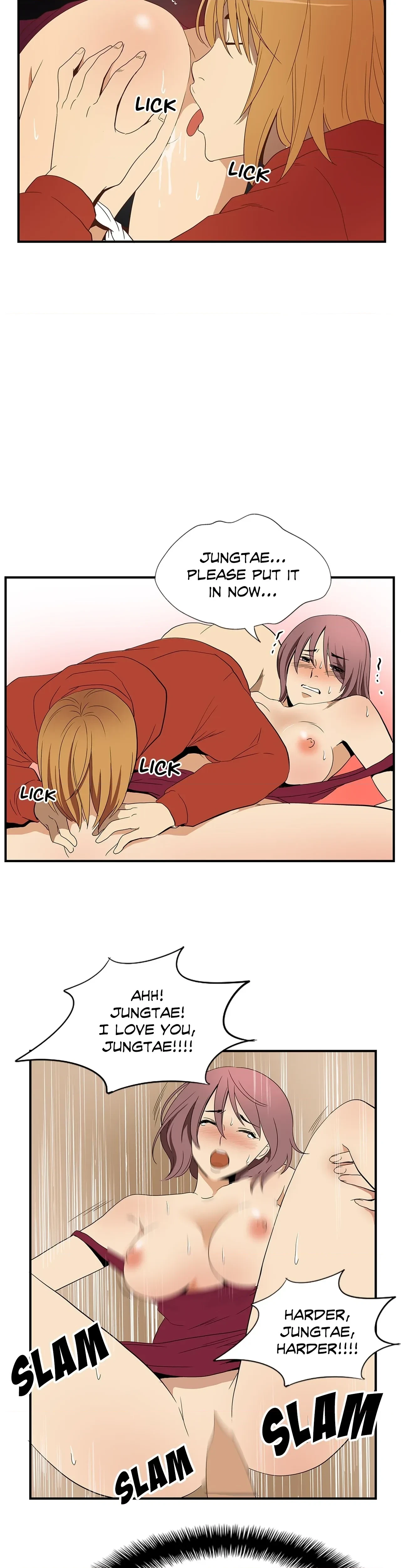 Chapter 21, page 16
