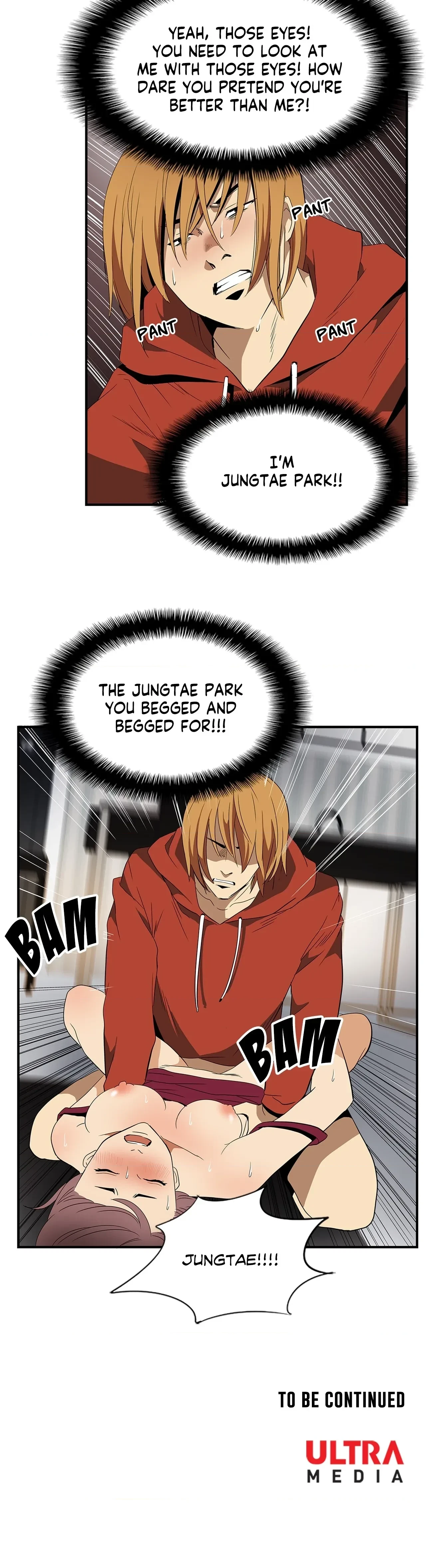 Chapter 21, page 17