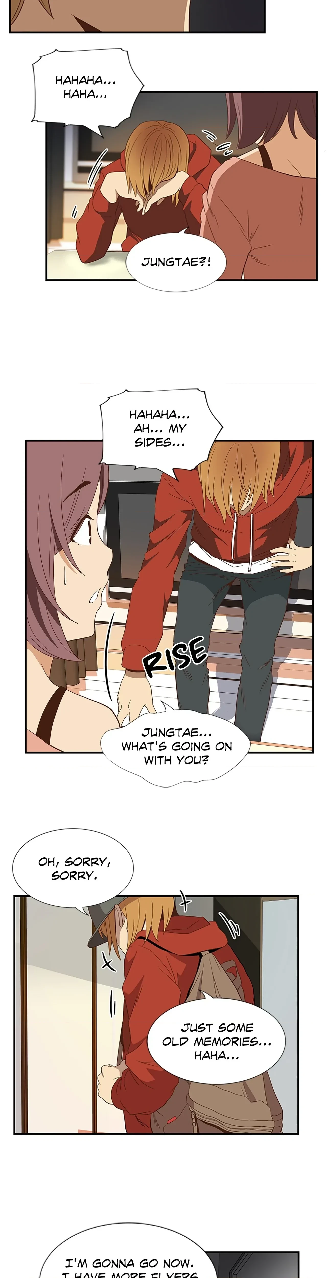 Chapter 21, page 6