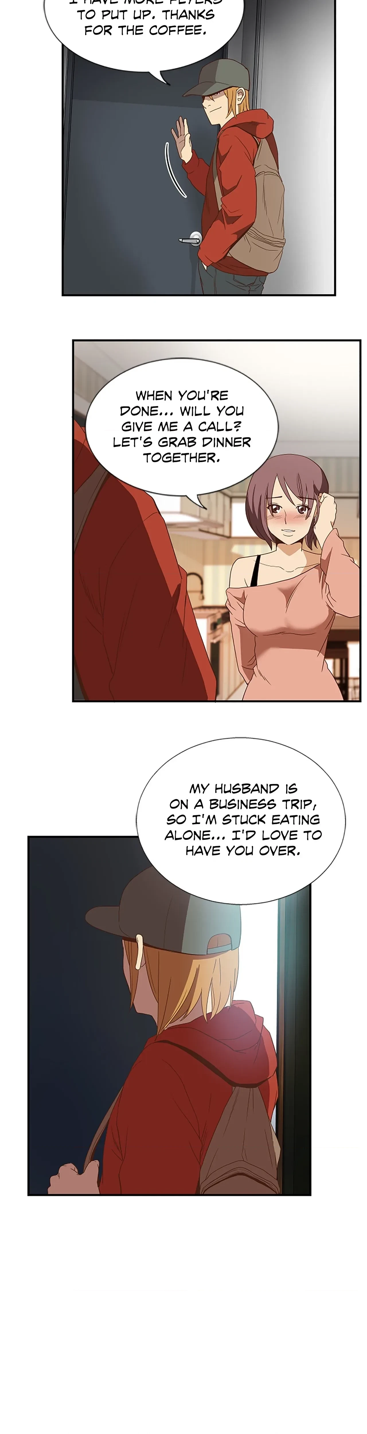 Chapter 21, page 7
