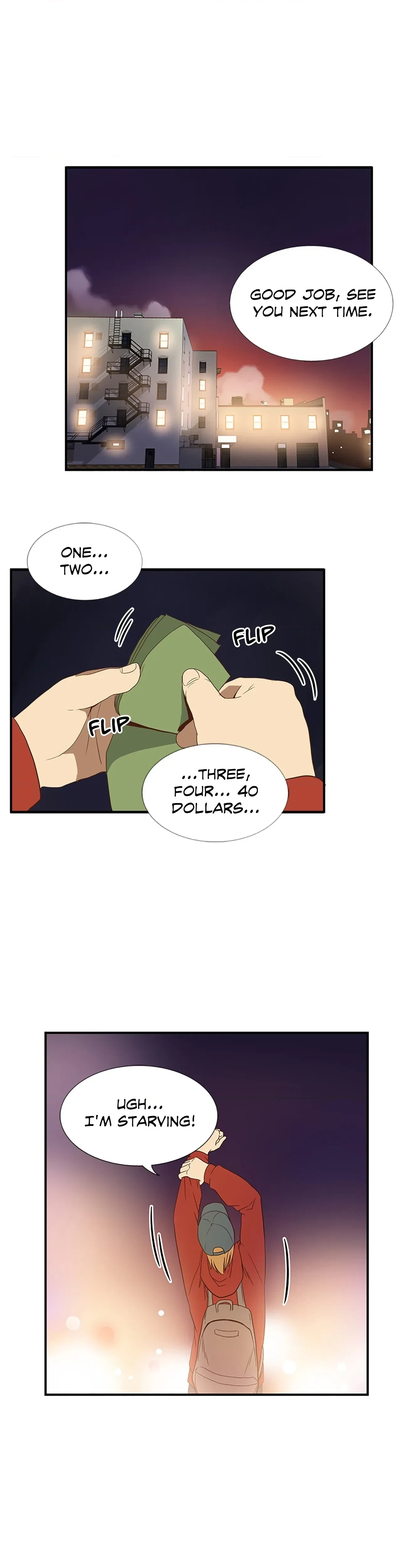 Chapter 21, page 8
