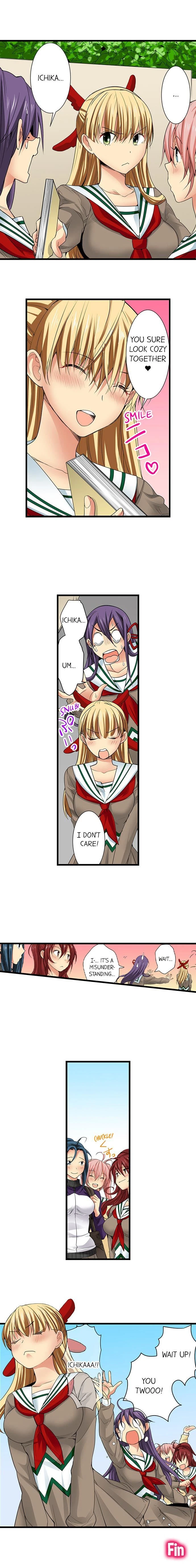 Chapter 47, page 10