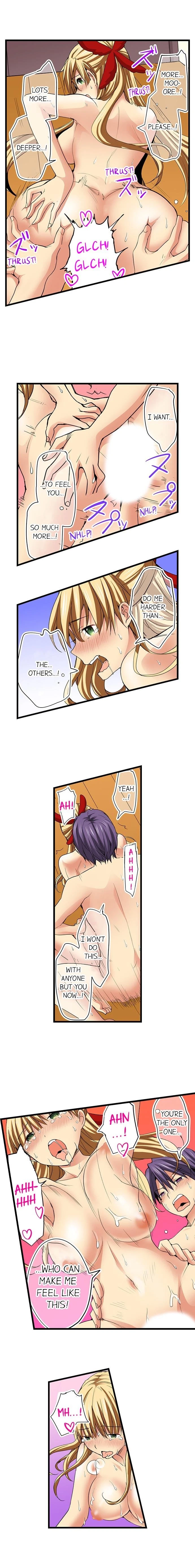 Chapter 47, page 2