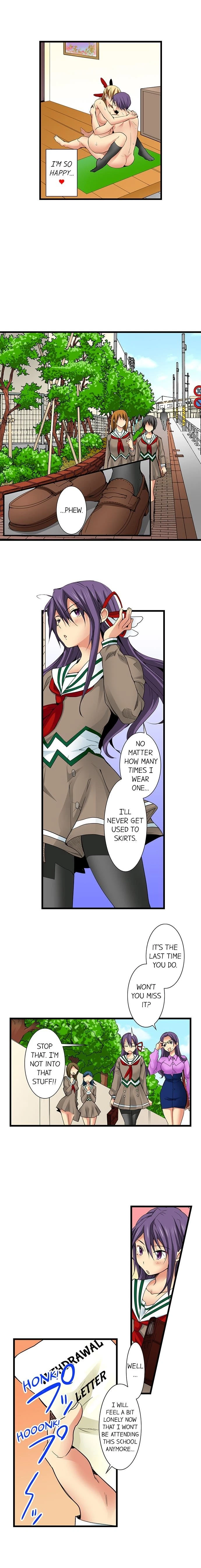 Chapter 47, page 5