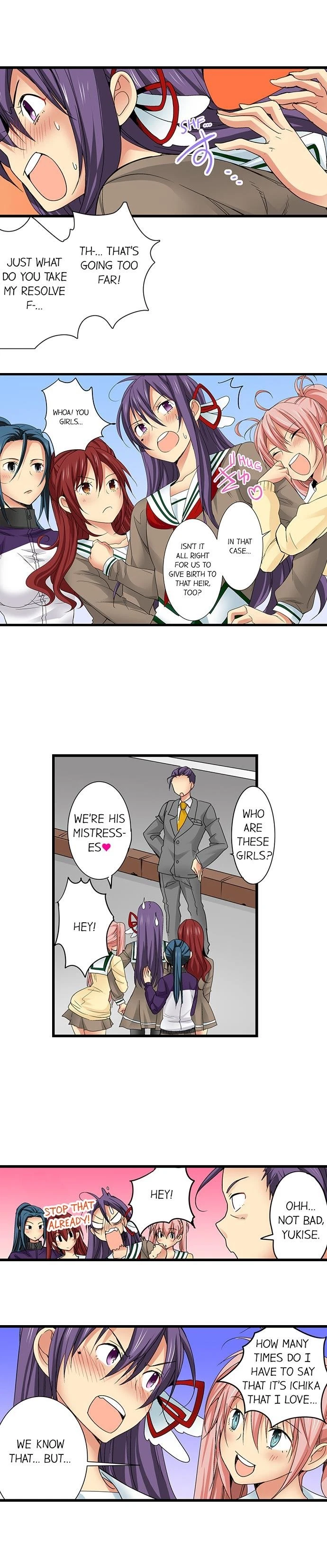 Chapter 47, page 8