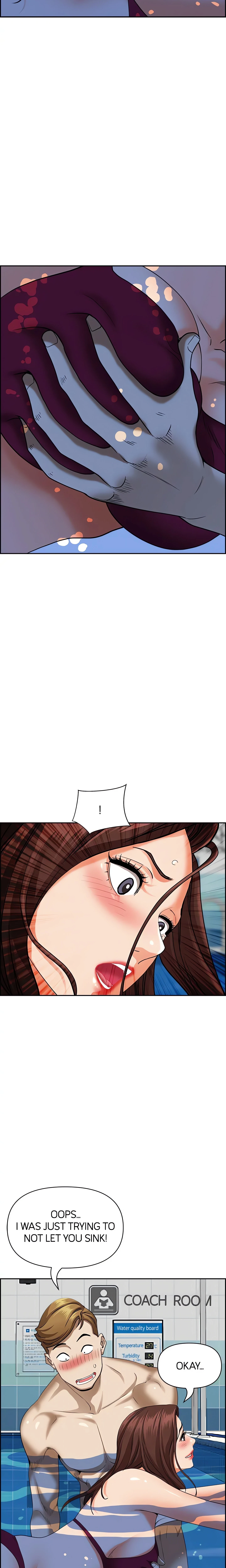 Chapter 46, page 13