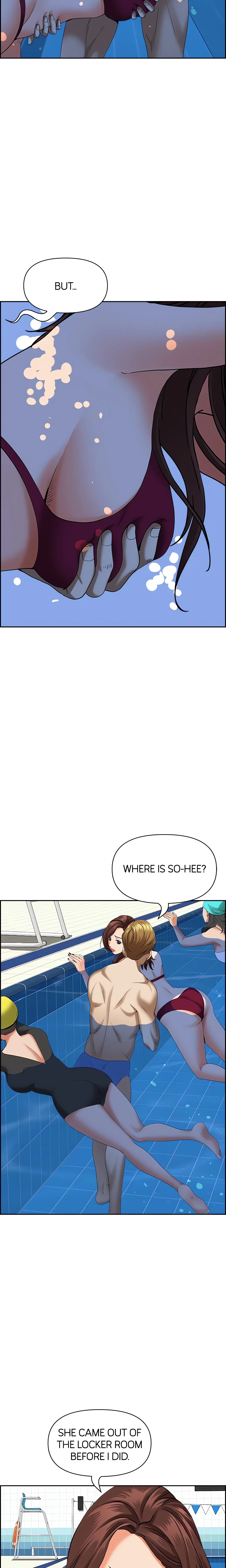 Chapter 46, page 14