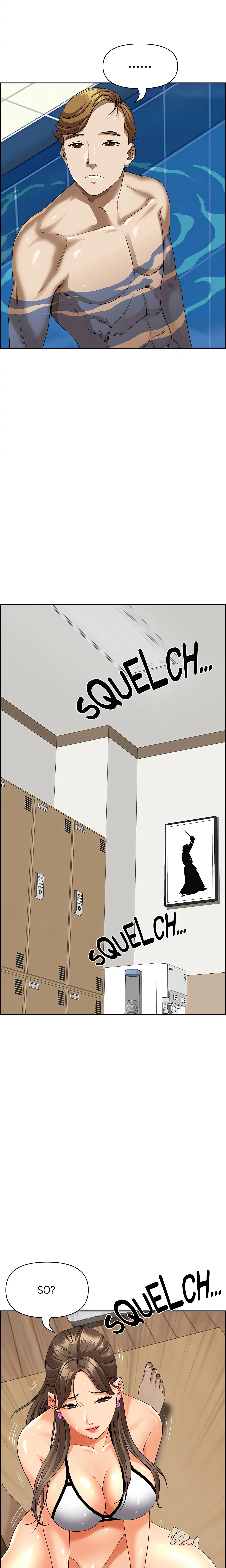 Chapter 46, page 16