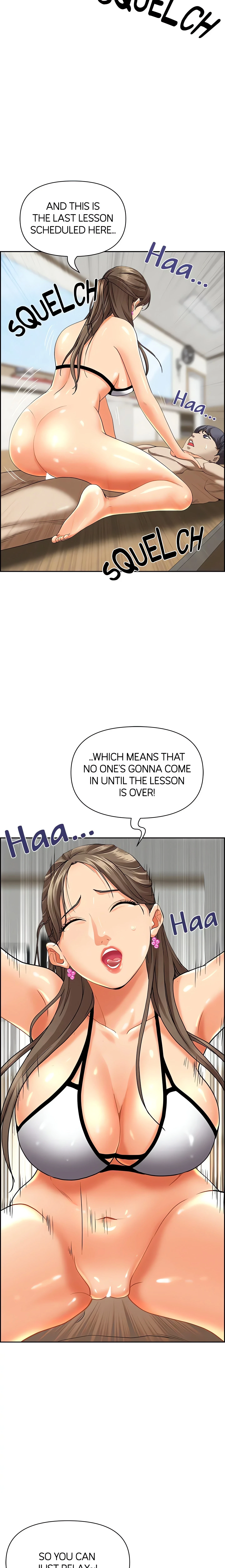 Chapter 46, page 18
