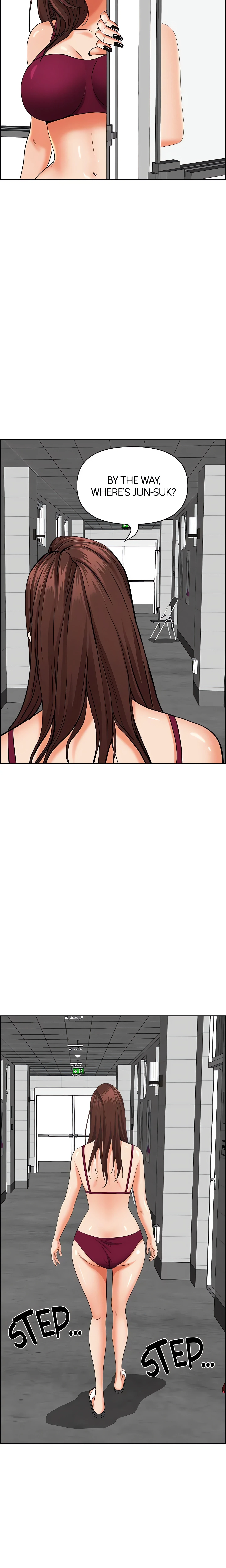 Chapter 46, page 22