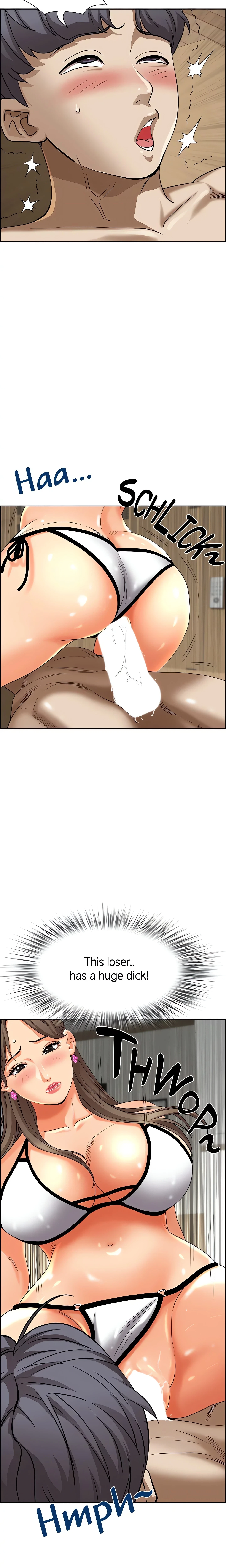 Chapter 46, page 5