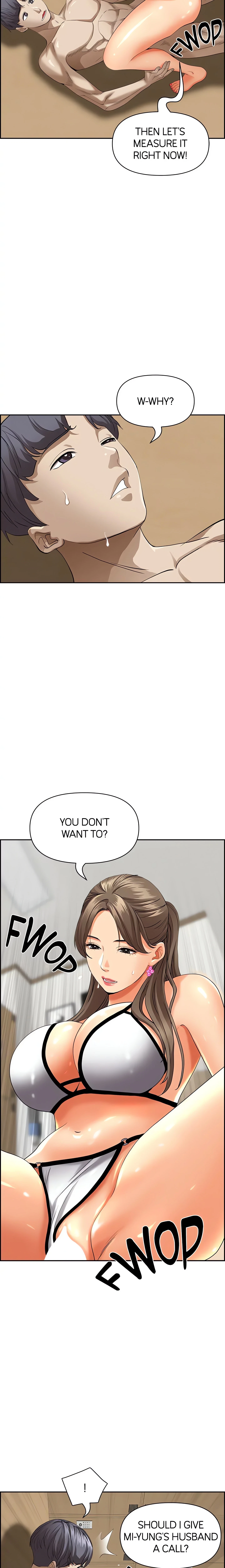 Chapter 46, page 8