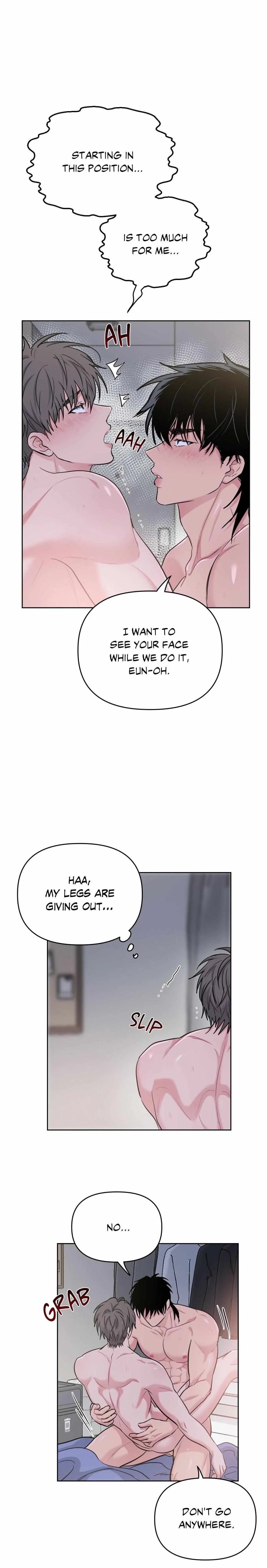 Chapter 51, page 10
