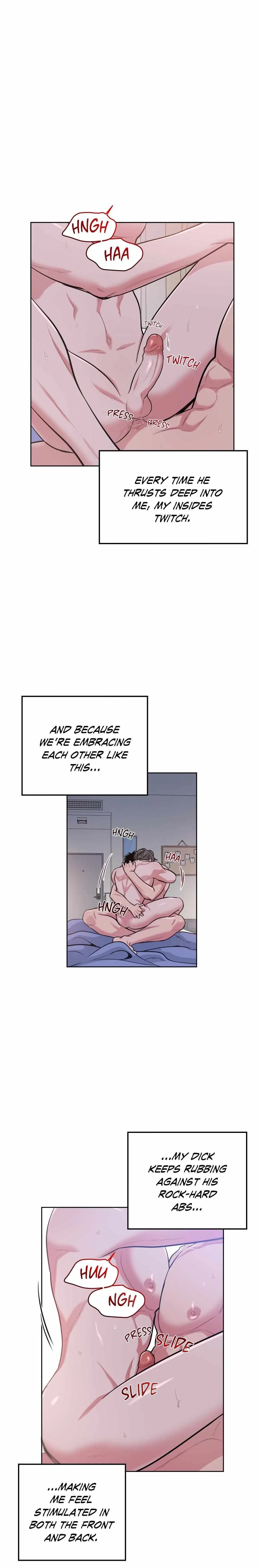 Chapter 51, page 12