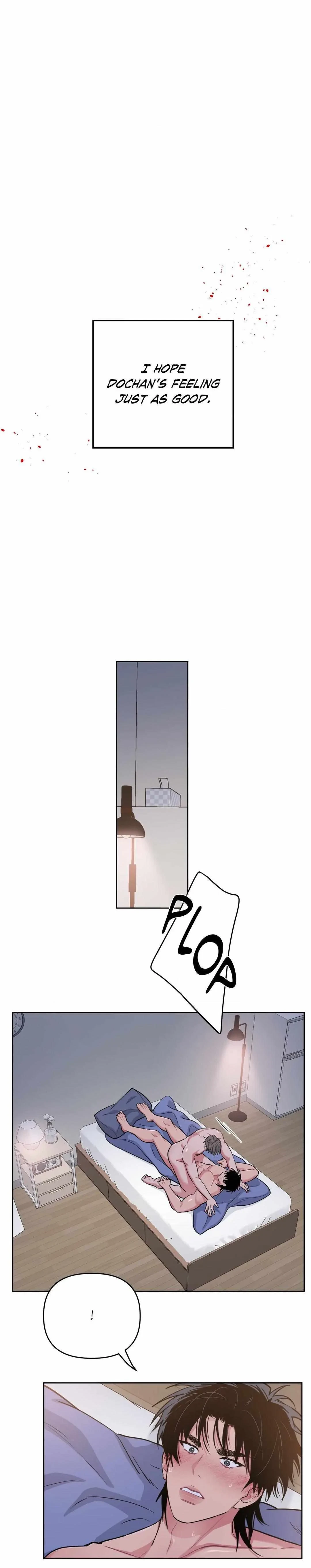 Chapter 51, page 13