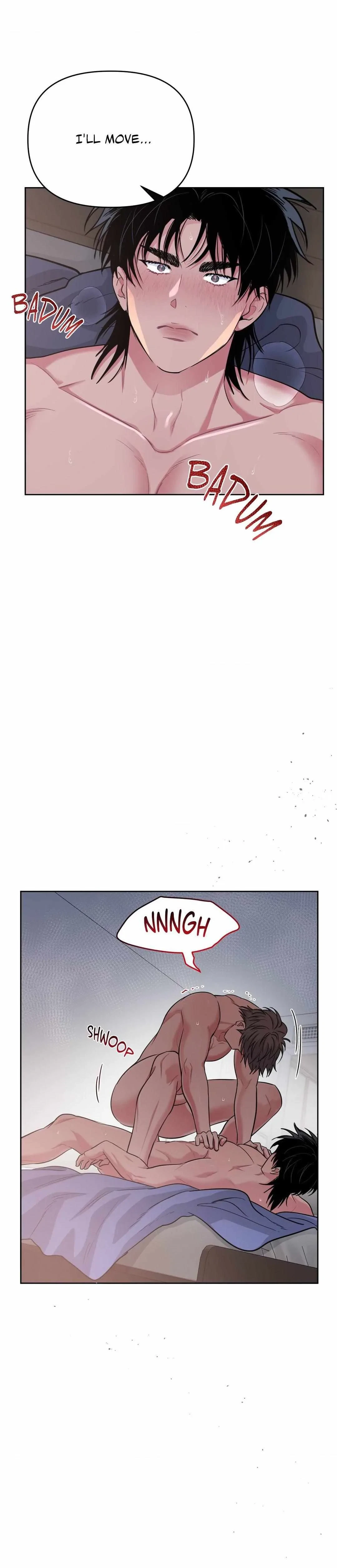 Chapter 51, page 15