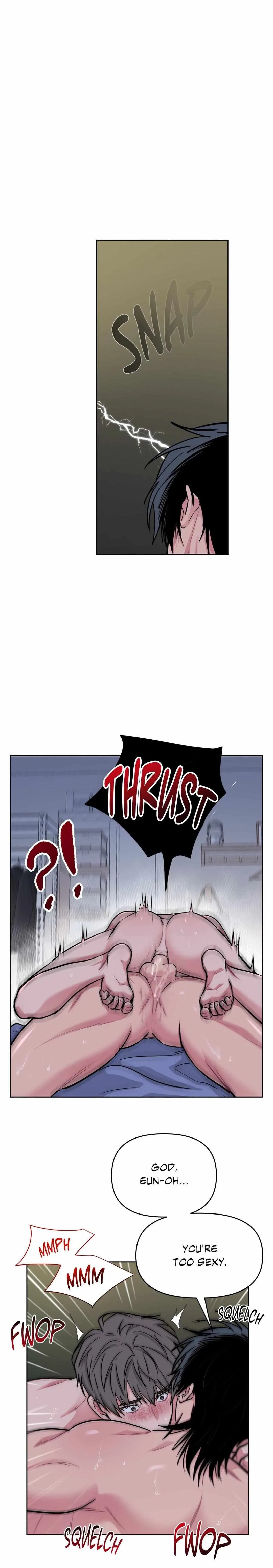 Chapter 51, page 18