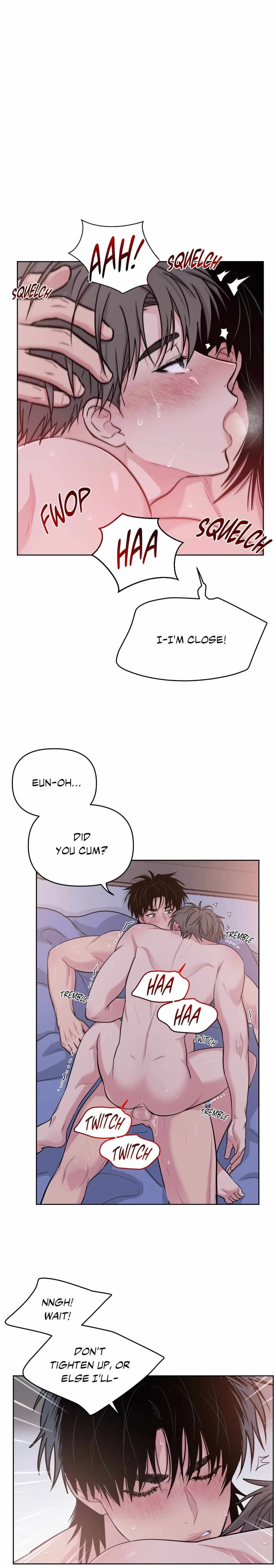 Chapter 51, page 20